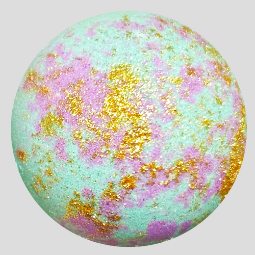 Wholesale Classic Bath Bombs