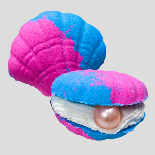 Wholesale Bath Bomb Shapes