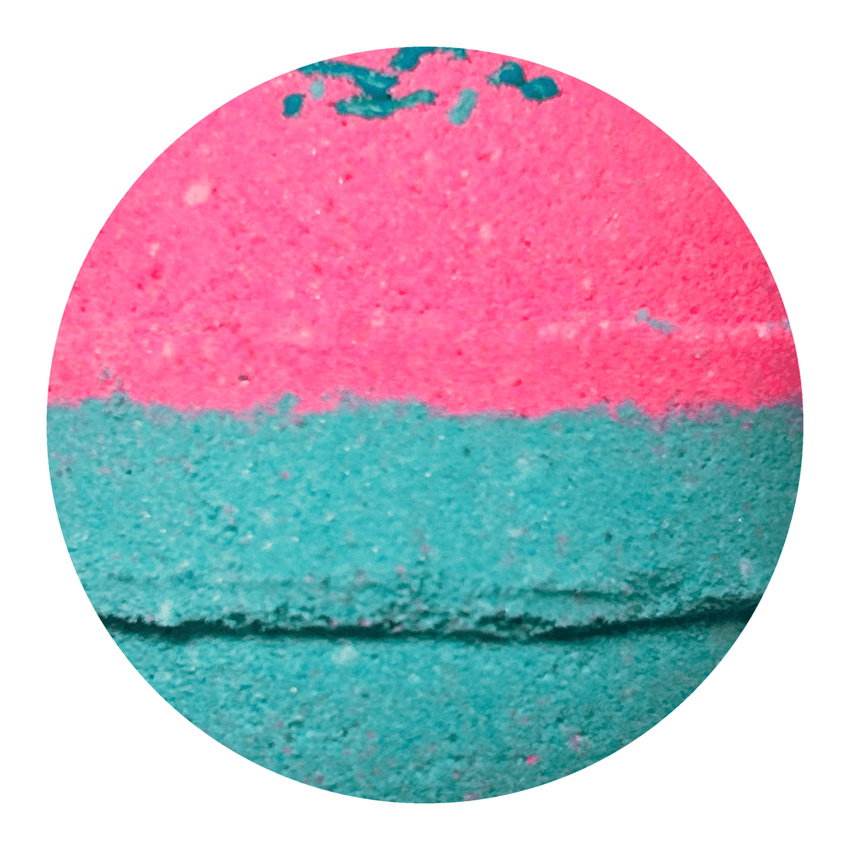 Cactus Blossom Bath Bomb