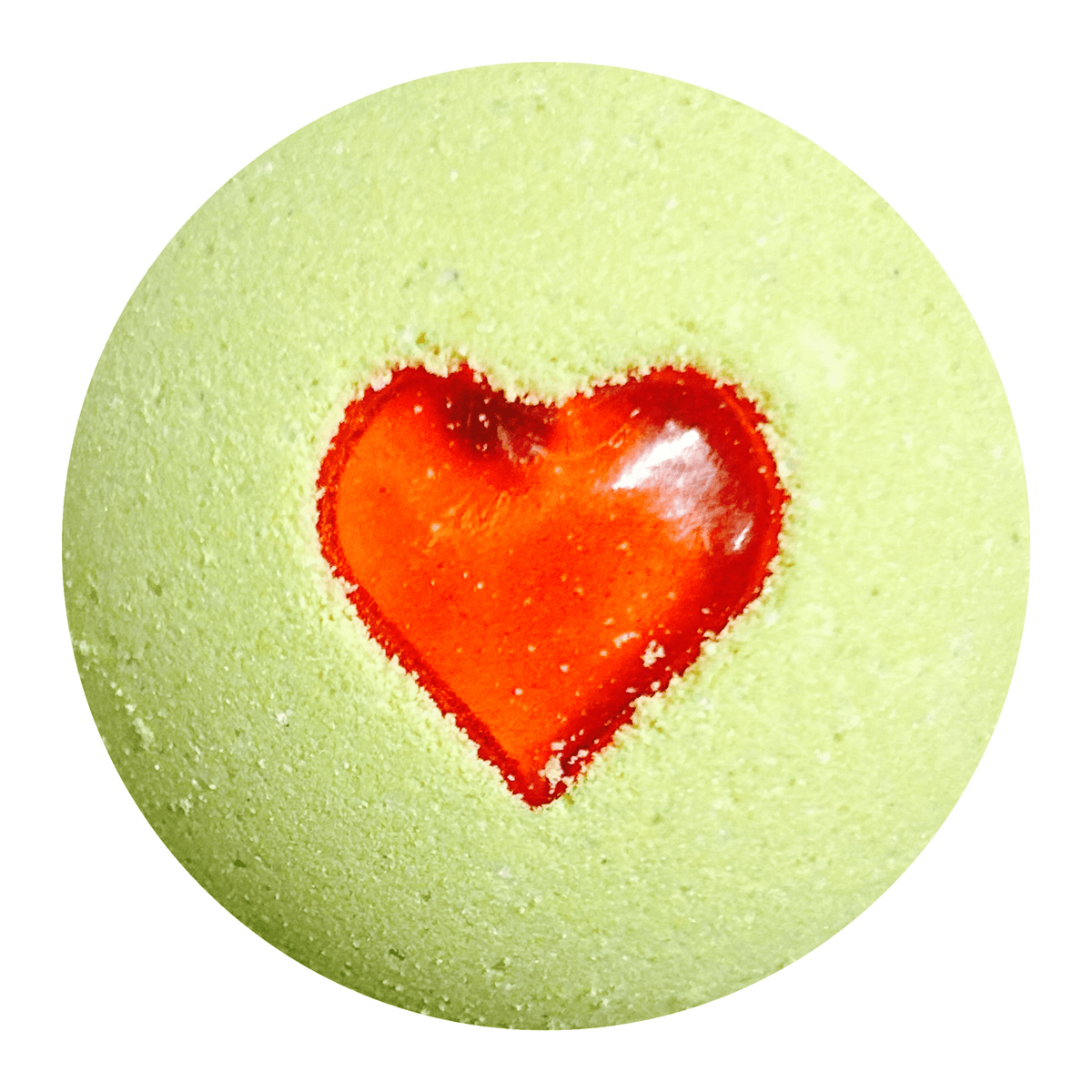 Merry Mischief Bath Bomb (25 units)