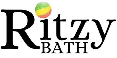 RitzyBath logo