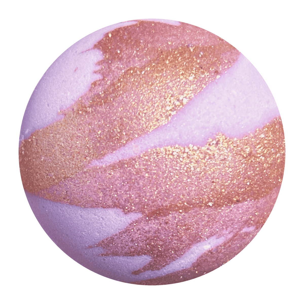 Sweater Weather Bath Bomb (25 units)
