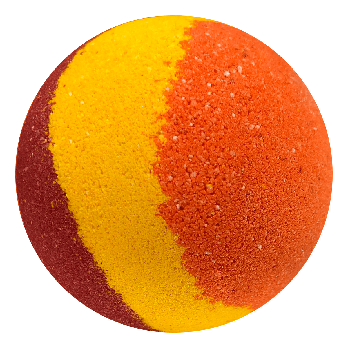 Volcano Bath Bomb