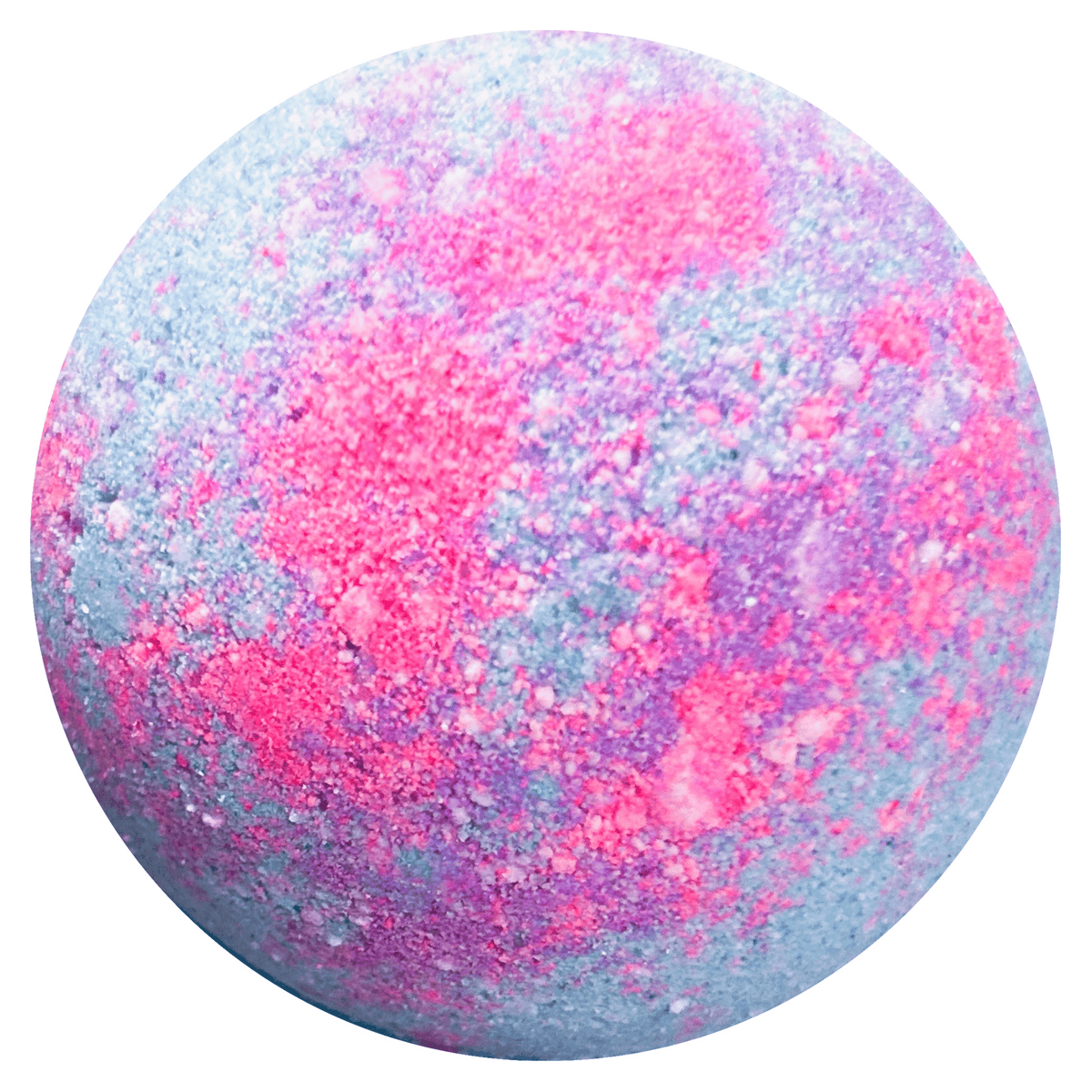 PREORDER: Angel Bath Bomb (25 units)