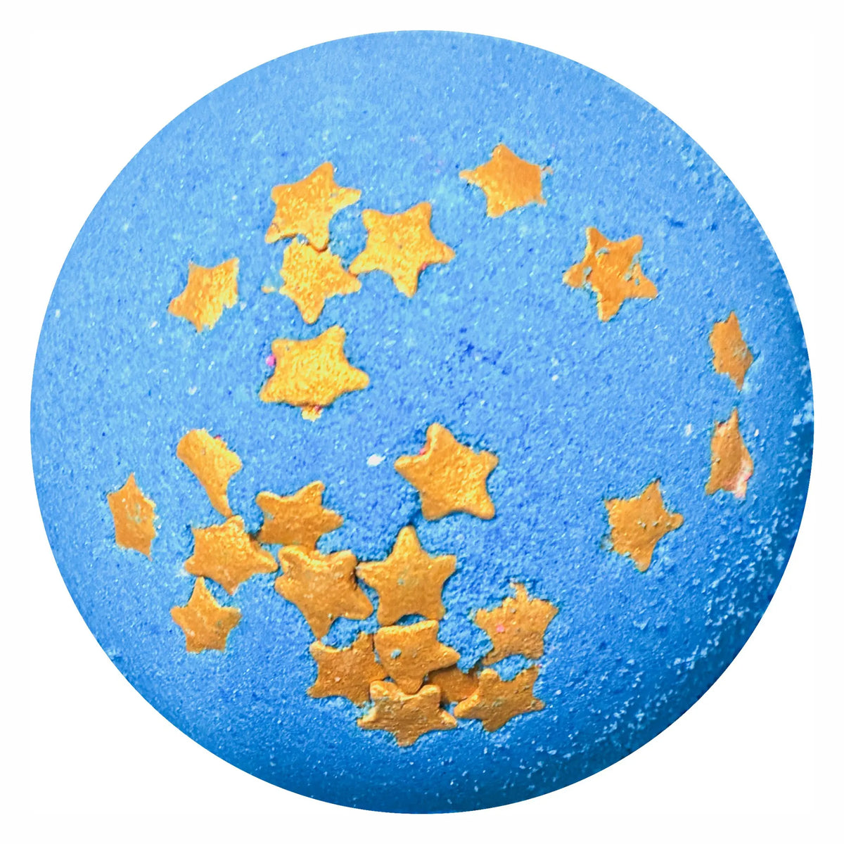 Beneath the Stars Bath Bombs