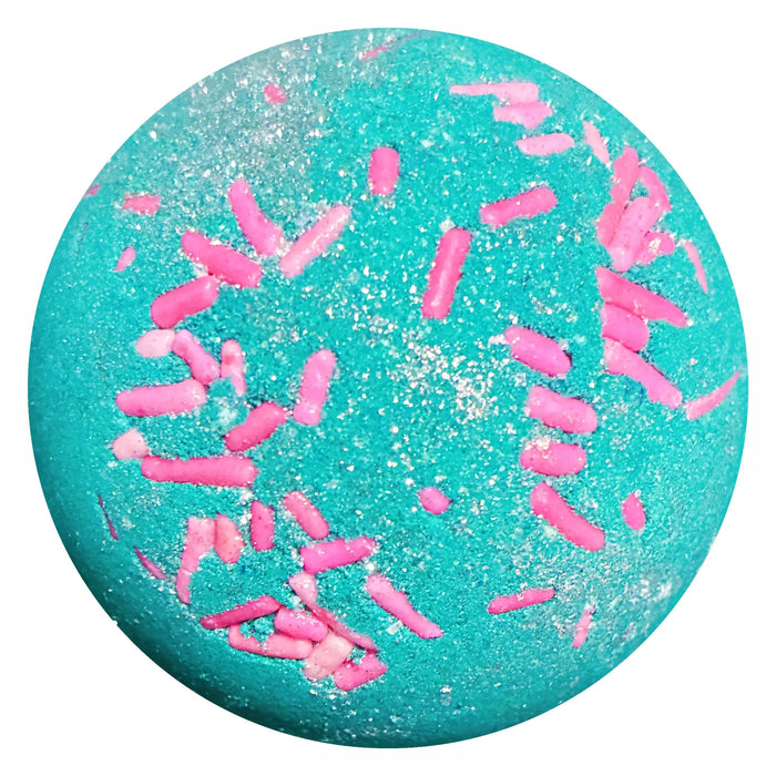 Cactus Blossom Bath Bomb