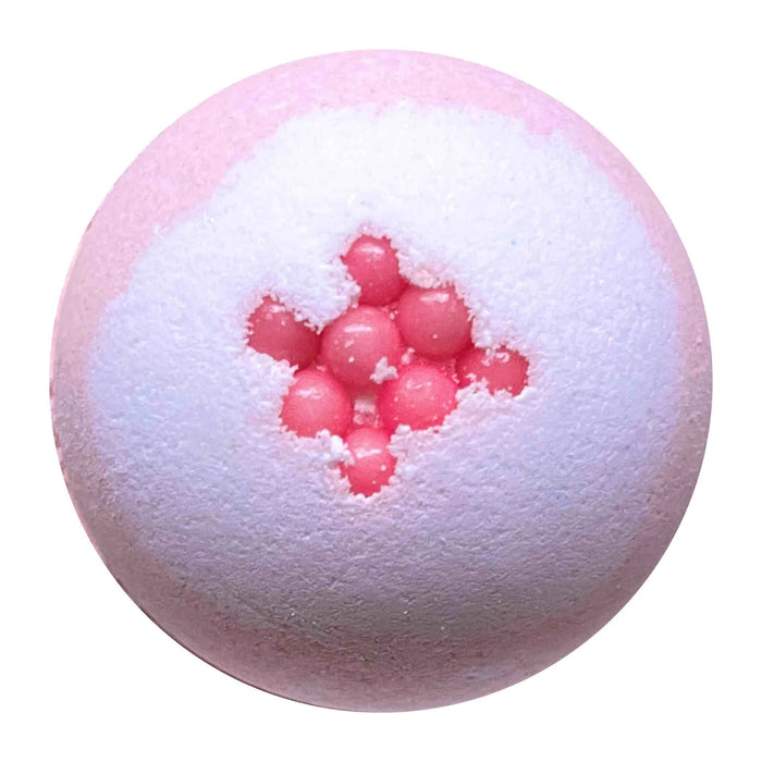 Cherry Blossom Bath Bomb