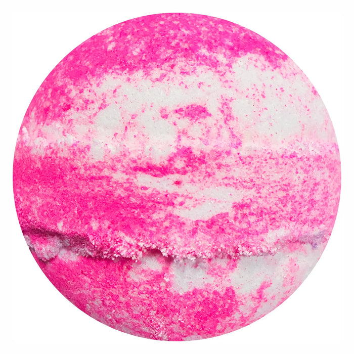Cherry Blossom Bath Bomb