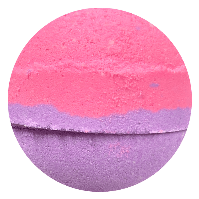 PREORDER: Cupid's Crush Bath Bomb (25 units)