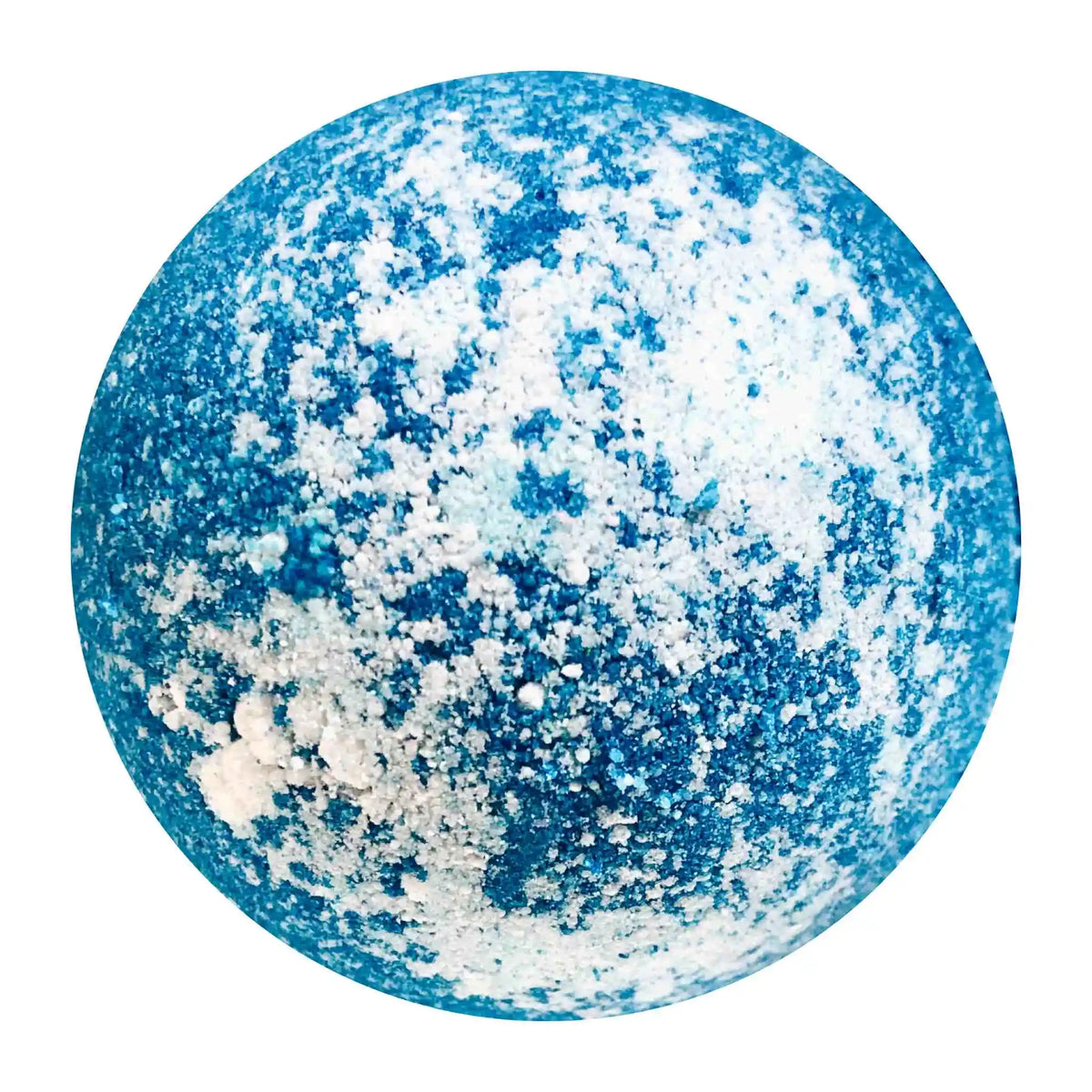 Dancing Waters Bath Bomb