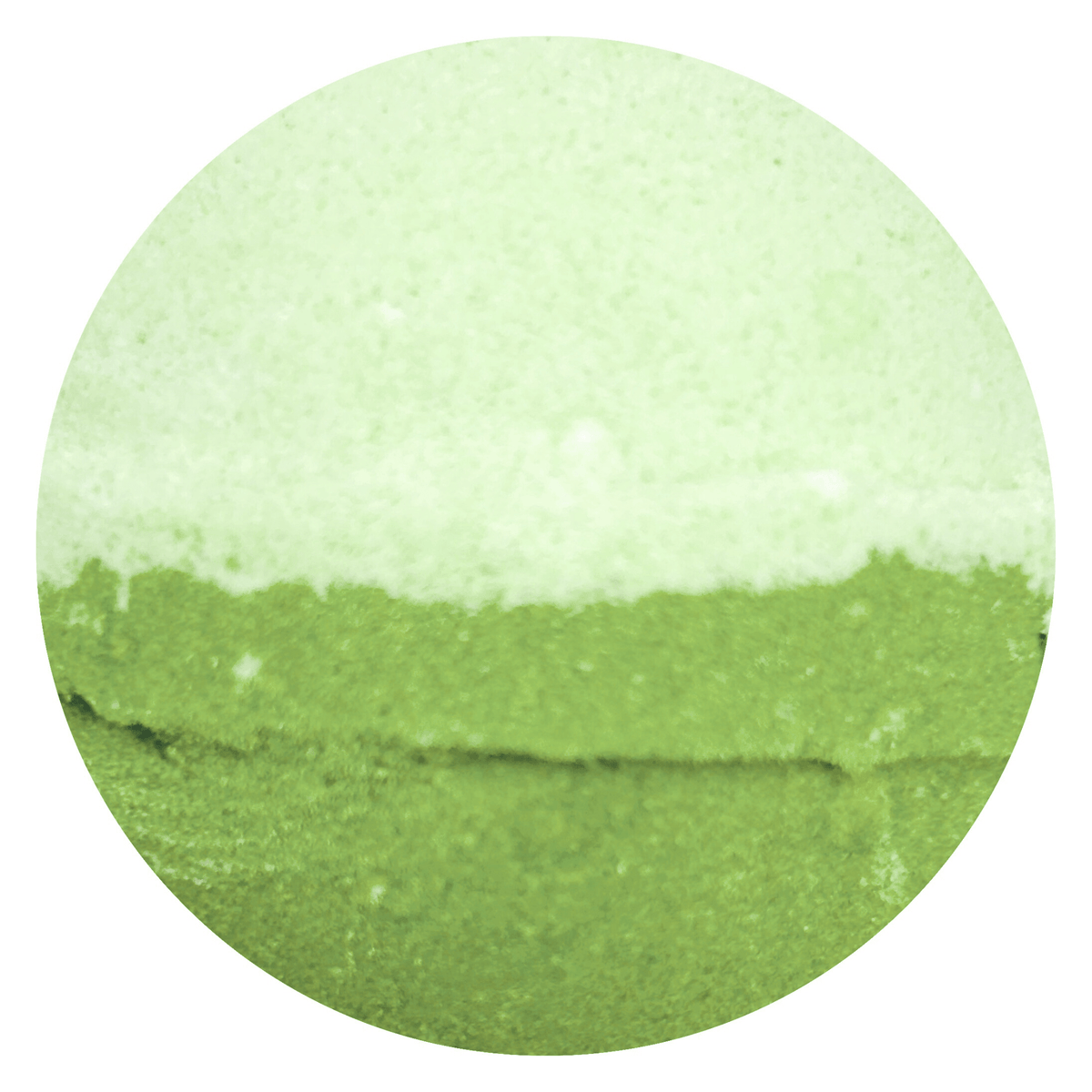 Eucalyptus + Rain Bath Bomb (25 units)