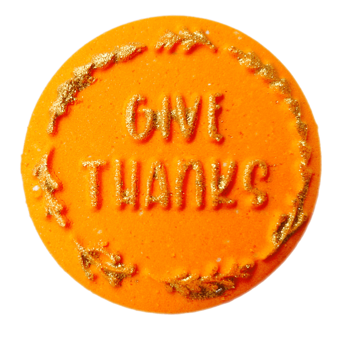 Give Thanks - Fall Collection | Ritzy Bath Wholesale