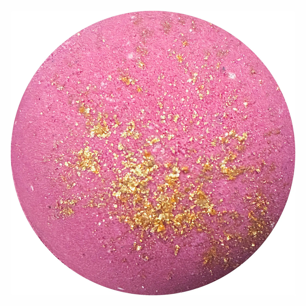 Goddess Bath Bomb