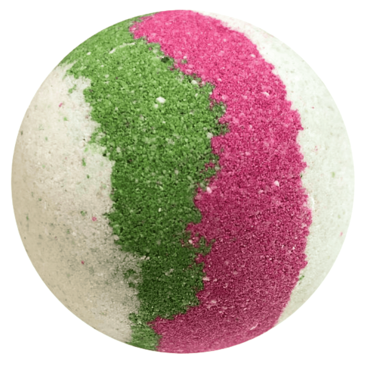 Lucky Bamboo Bath Bomb (25 units)