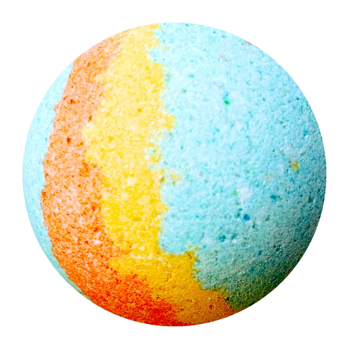 Mad About You Bath Bomb