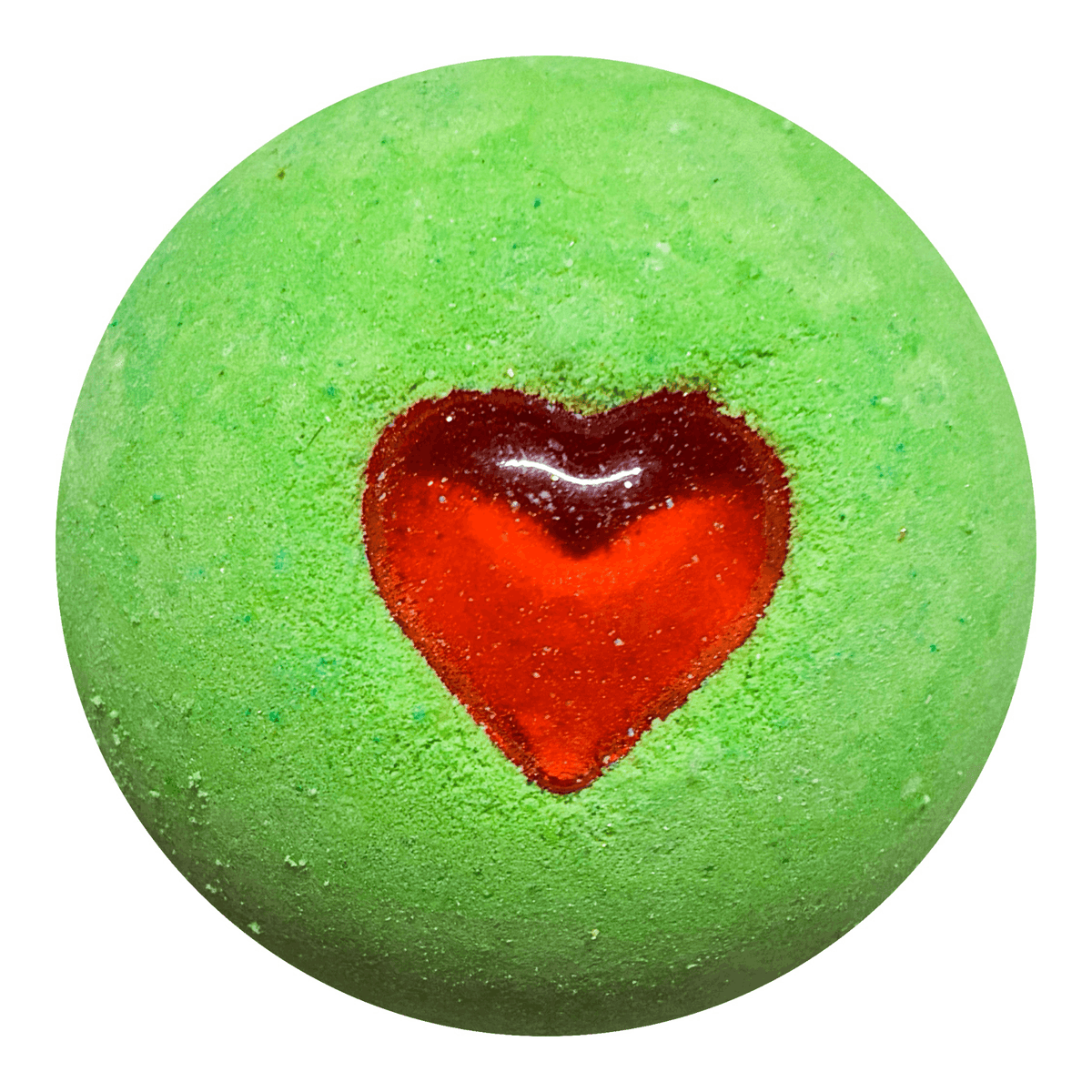 PREORDER: Merry Mischief Bath Bomb (25 units)
