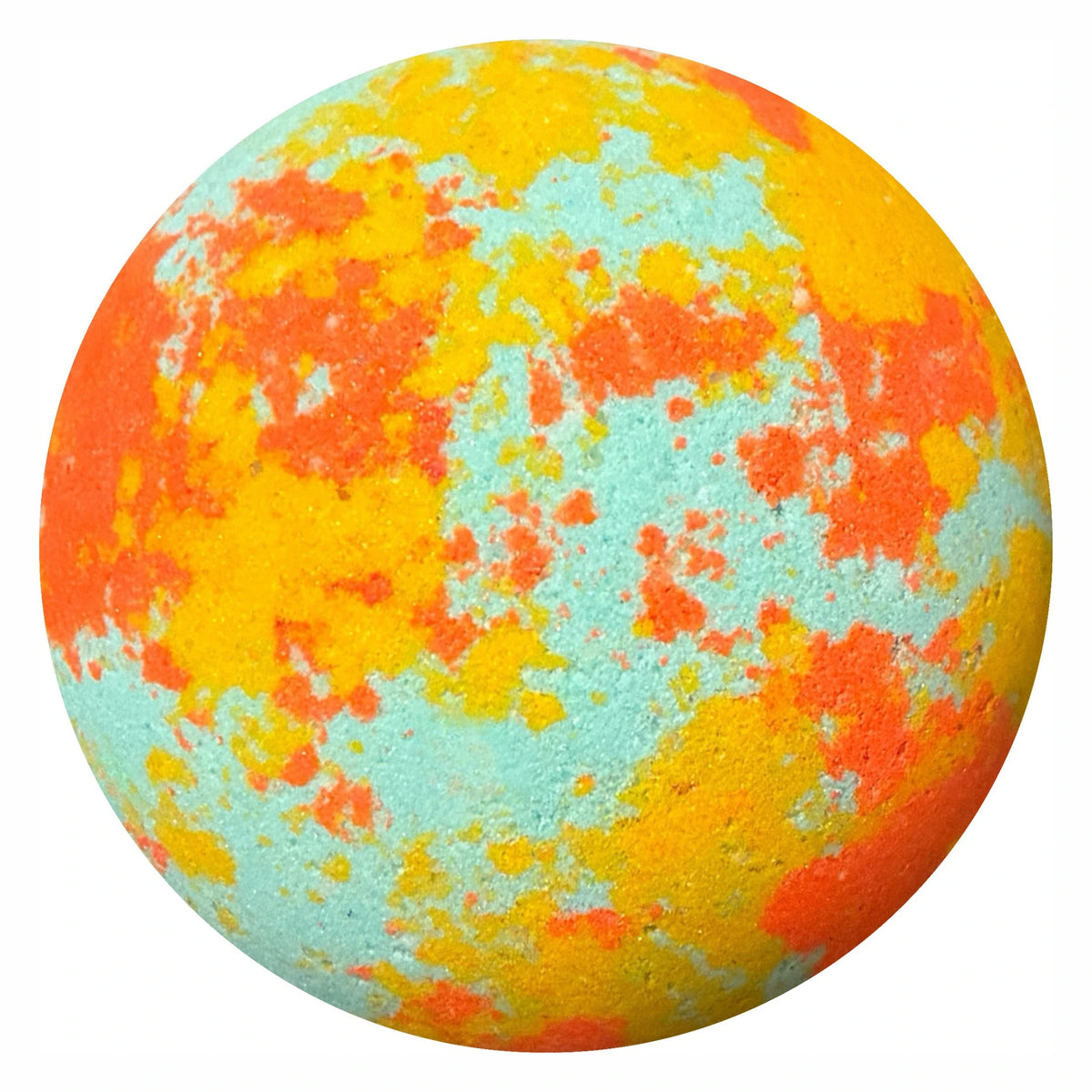 Monkey Fart Bath Bomb