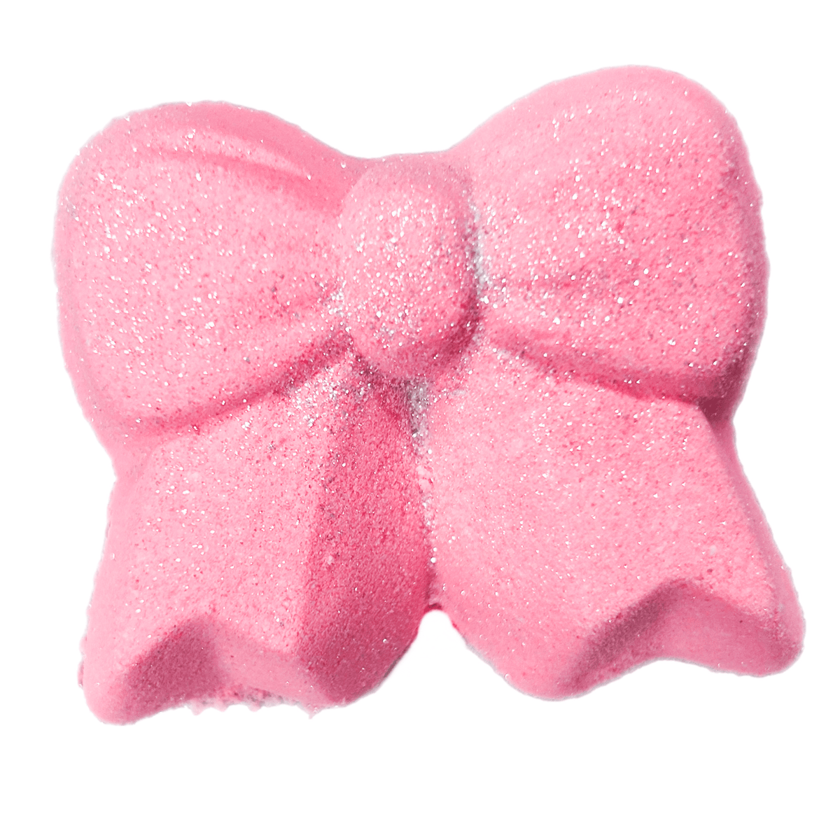 PREORDER: Pretty in Pink Bath Bomb (12 units)