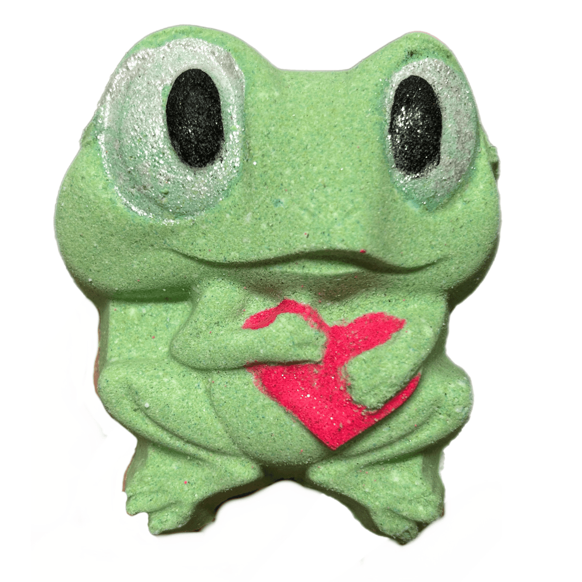 PREORDER: Prince Charming Bath Bomb - Surprise Inside! (12 units)