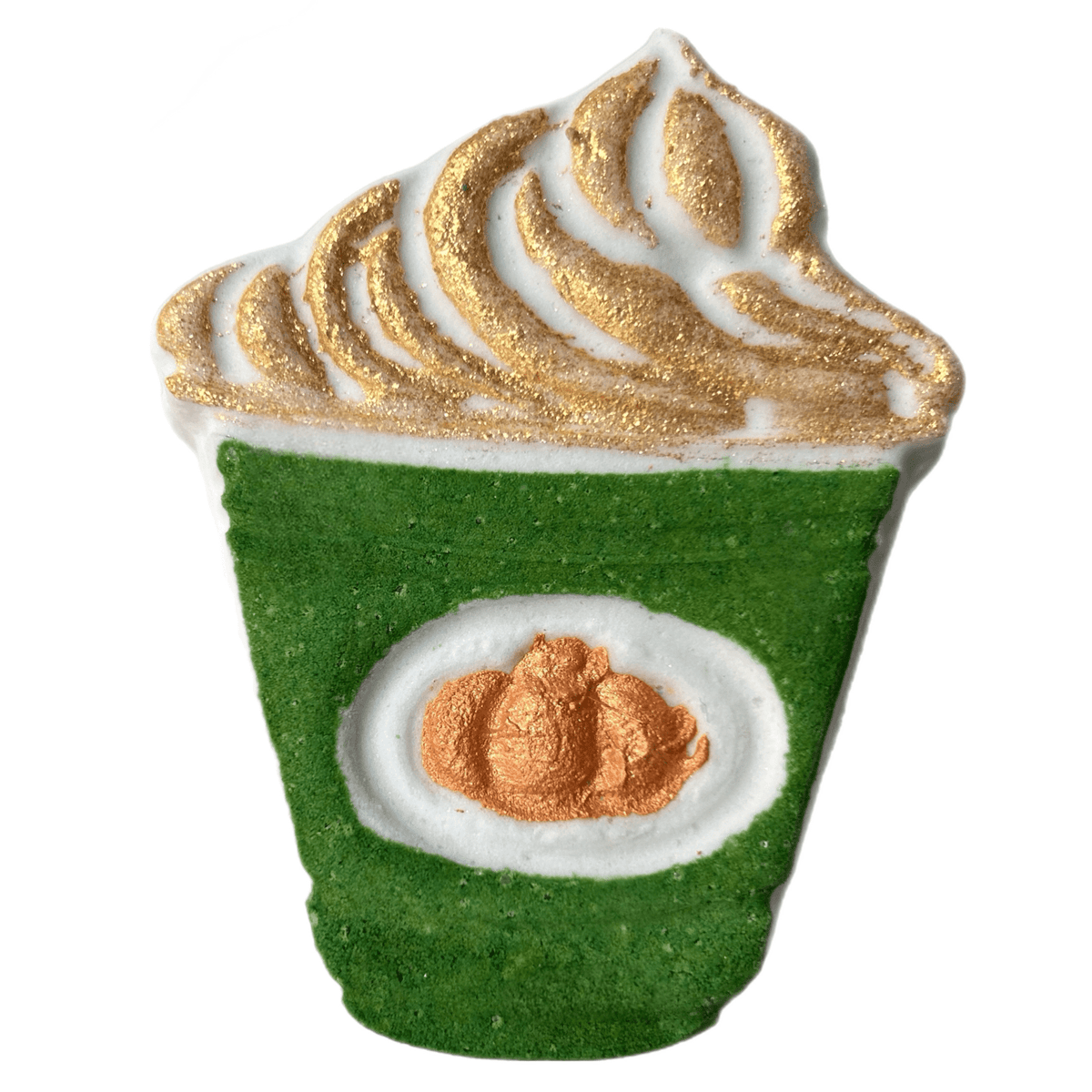 Pumpkin Spice Latte - Fall Collection | Ritzy Bath Wholesale