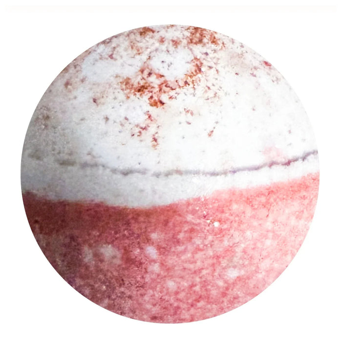 Romance Bath Bomb