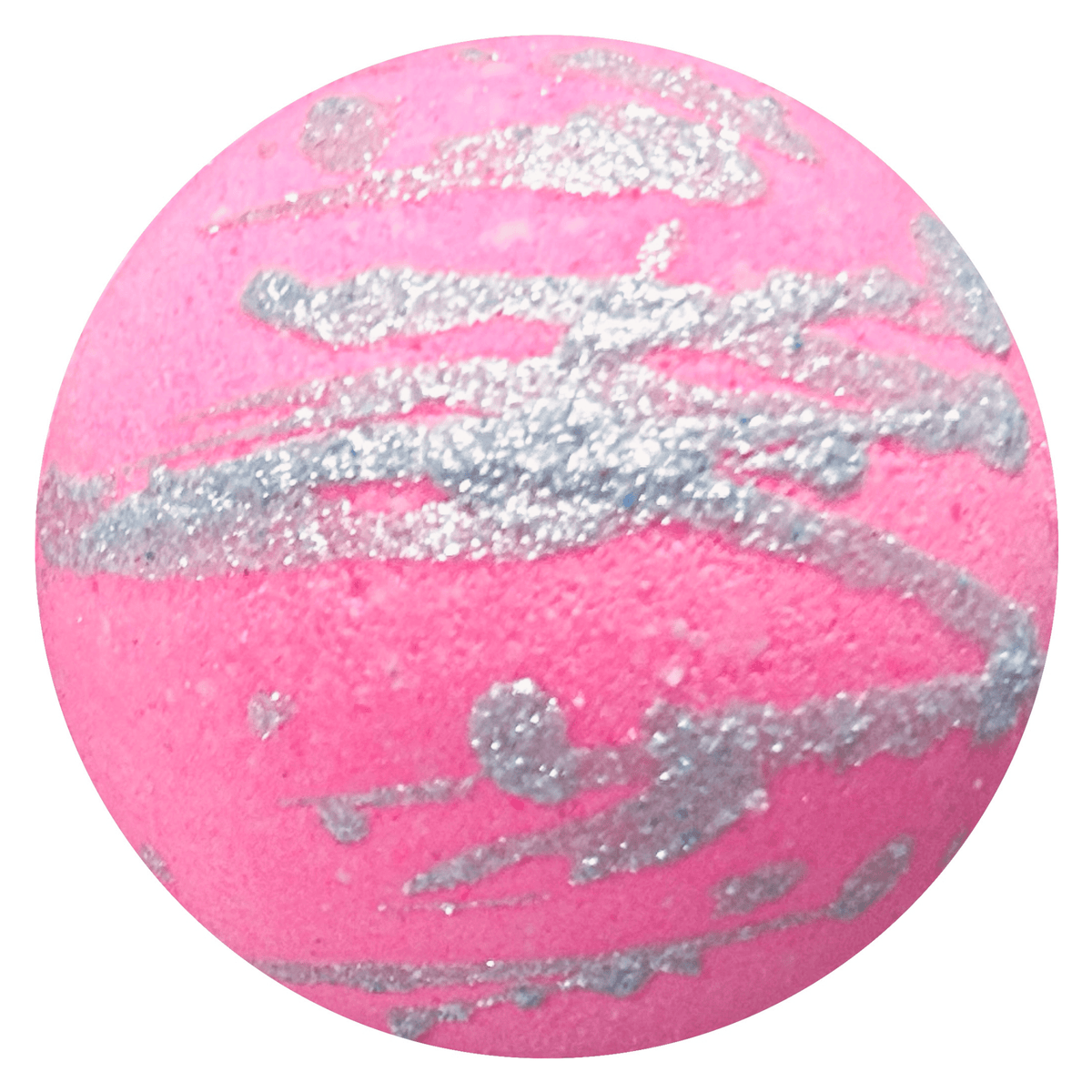 PREORDER: Romance Bath Bomb (25 units)