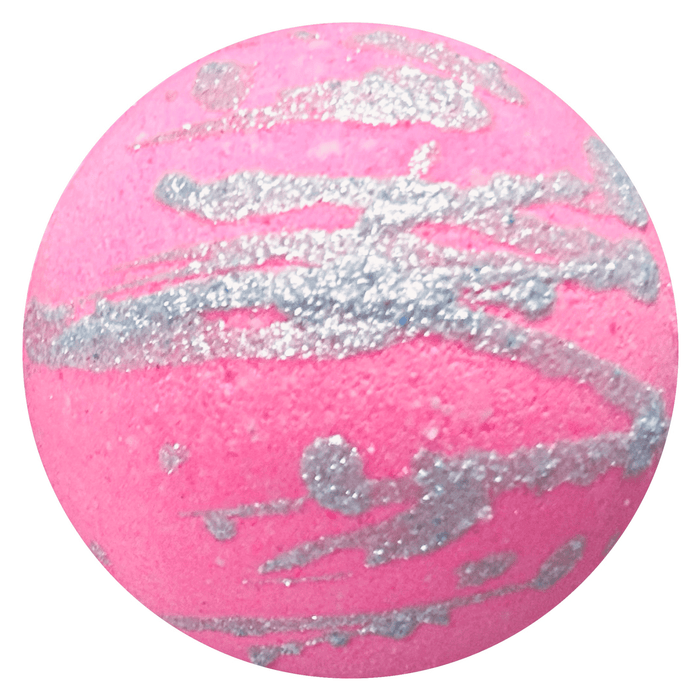 PREORDER: Romance Bath Bomb (25 units)