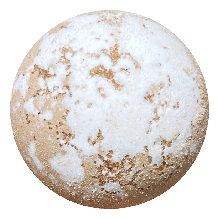 Rootbeer bath bombs for wholesale