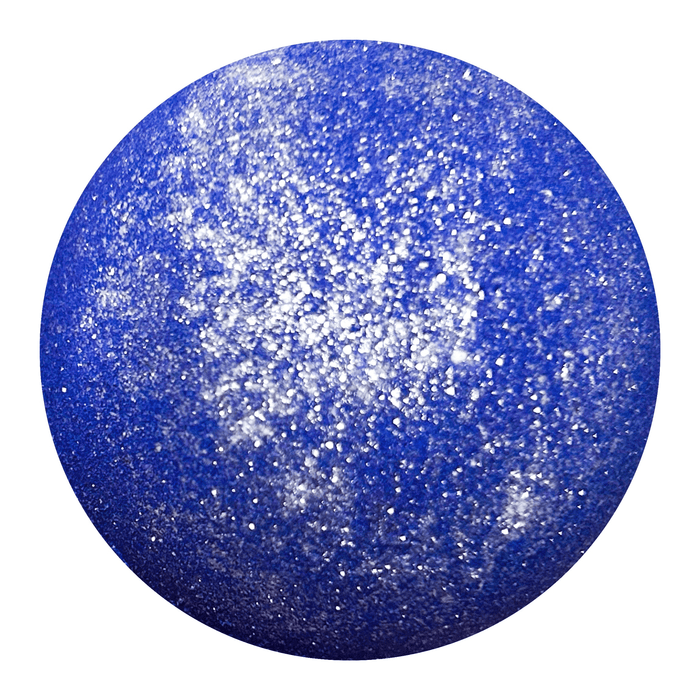 Silent Night Bath Bomb (25 units)