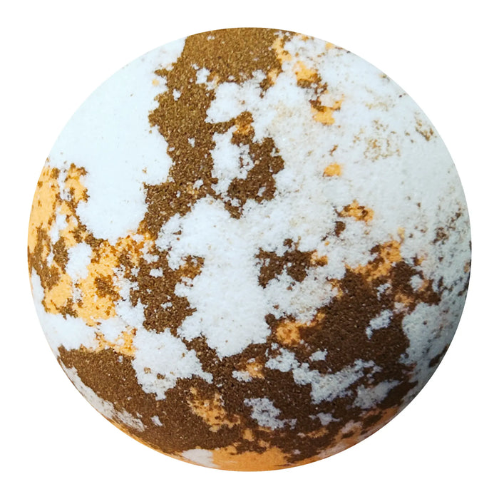 Wholesale Smores bath bombs for summer