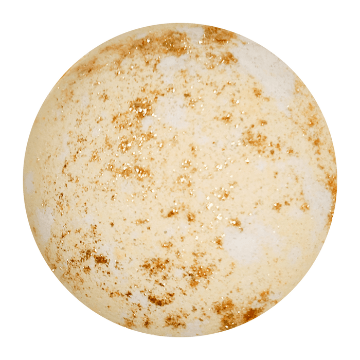 Sugar Cookie Bath Bomb (25 units)