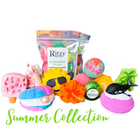 Summer Bundle