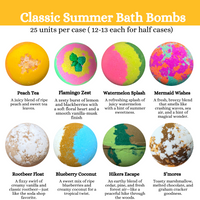 Summer Bundle
