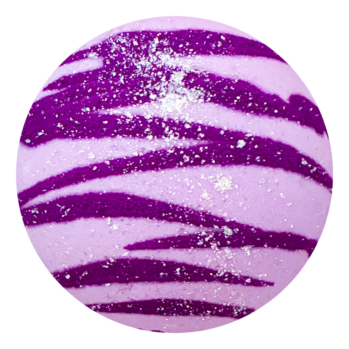 PREORDER: Sweater Weather Bath Bomb (25 units)