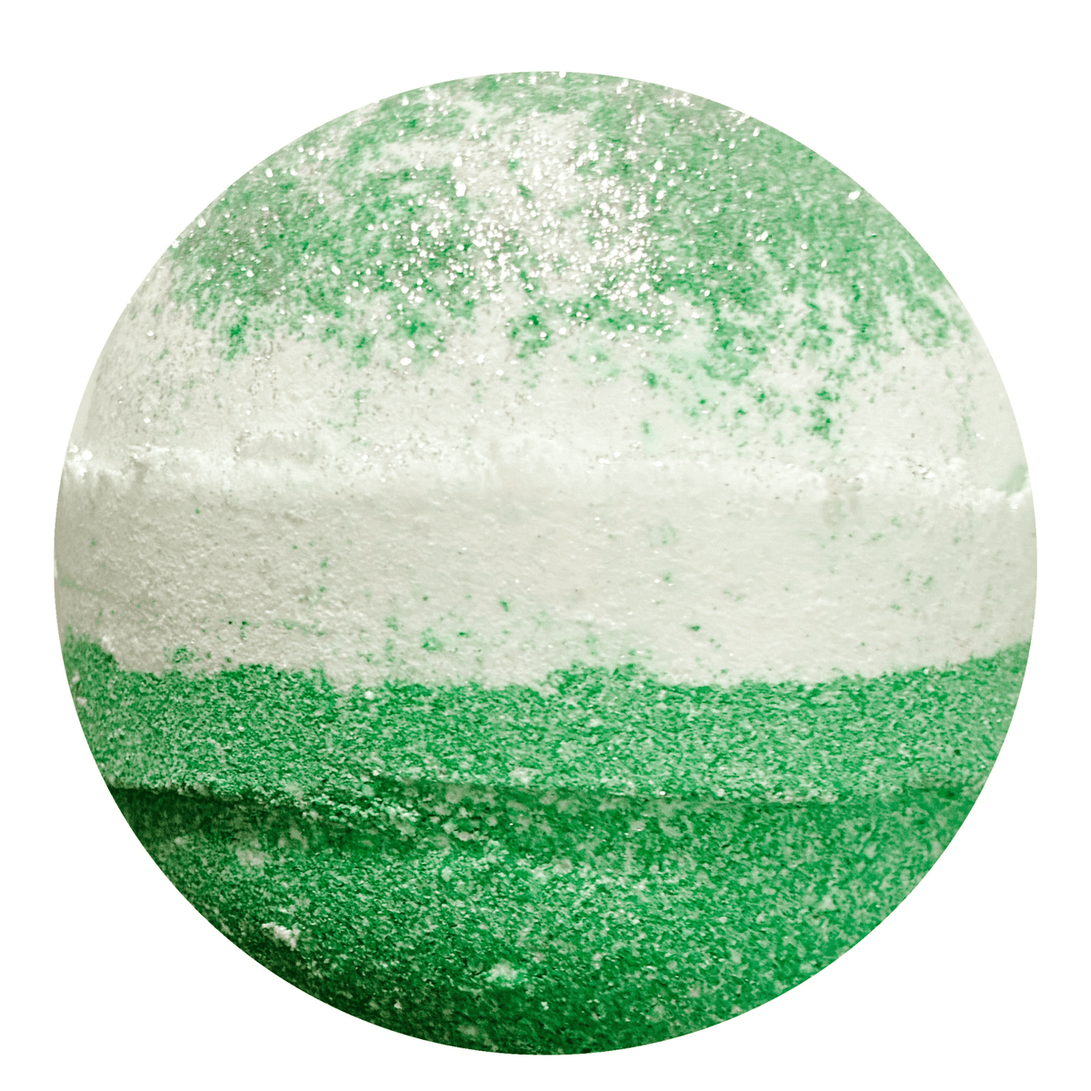 PREORDER: Tree Farm Bath Bomb (25 units)