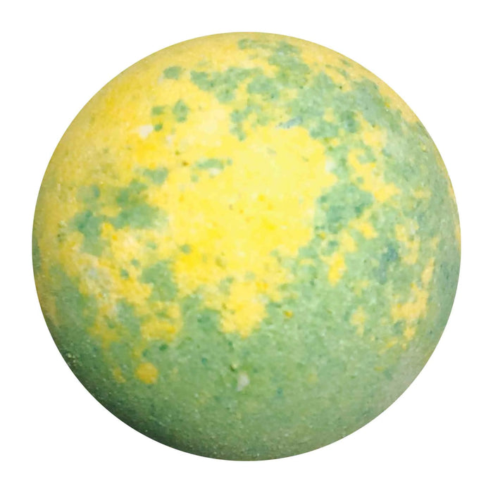 Lemon Verbena Bath Bomb