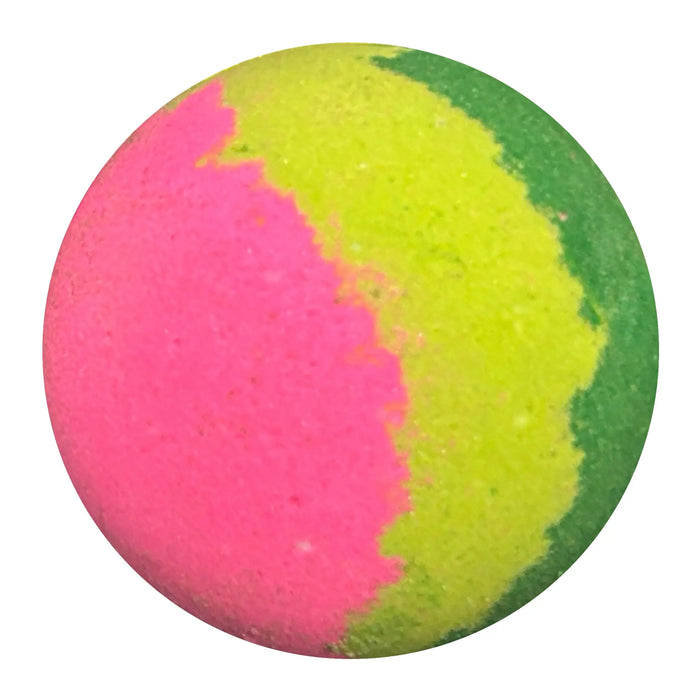 Watermelon Bath Bomb, Wholesale Summer Products