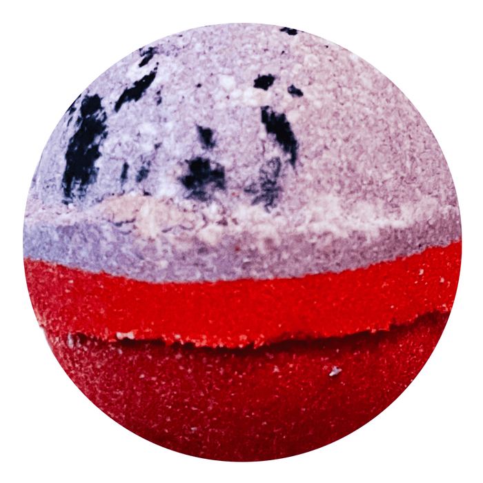 Witches Brew Bath Bomb - Halloween Collection | Ritzy Bath Wholesale
