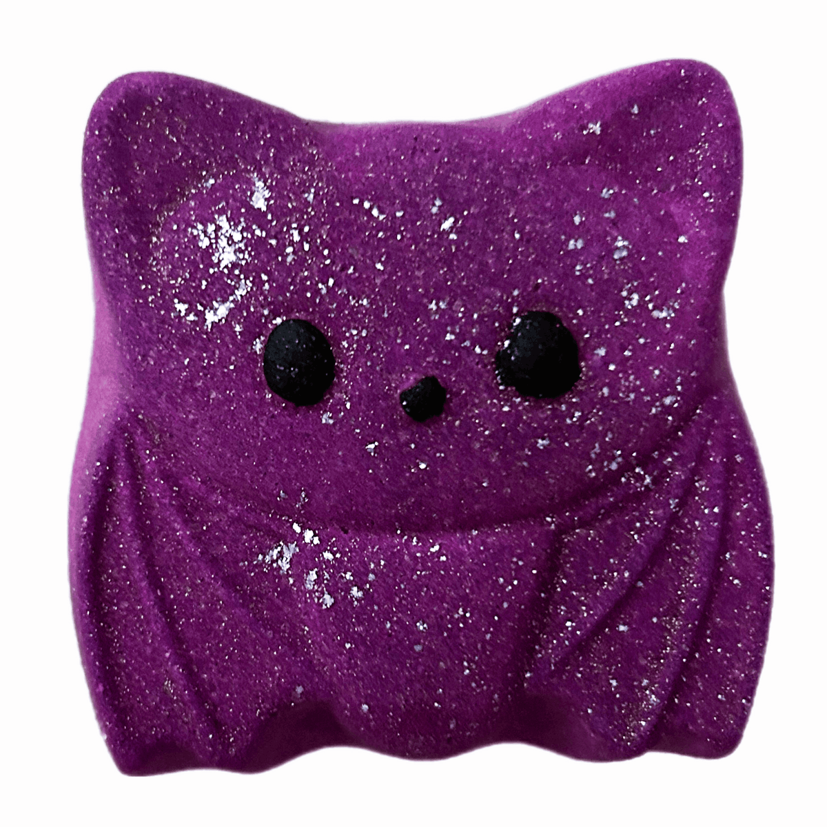 PREORDER: Bat Bath Bomb (12 units)