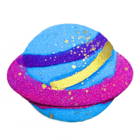 Interstellar Bath Bomb (12 units)