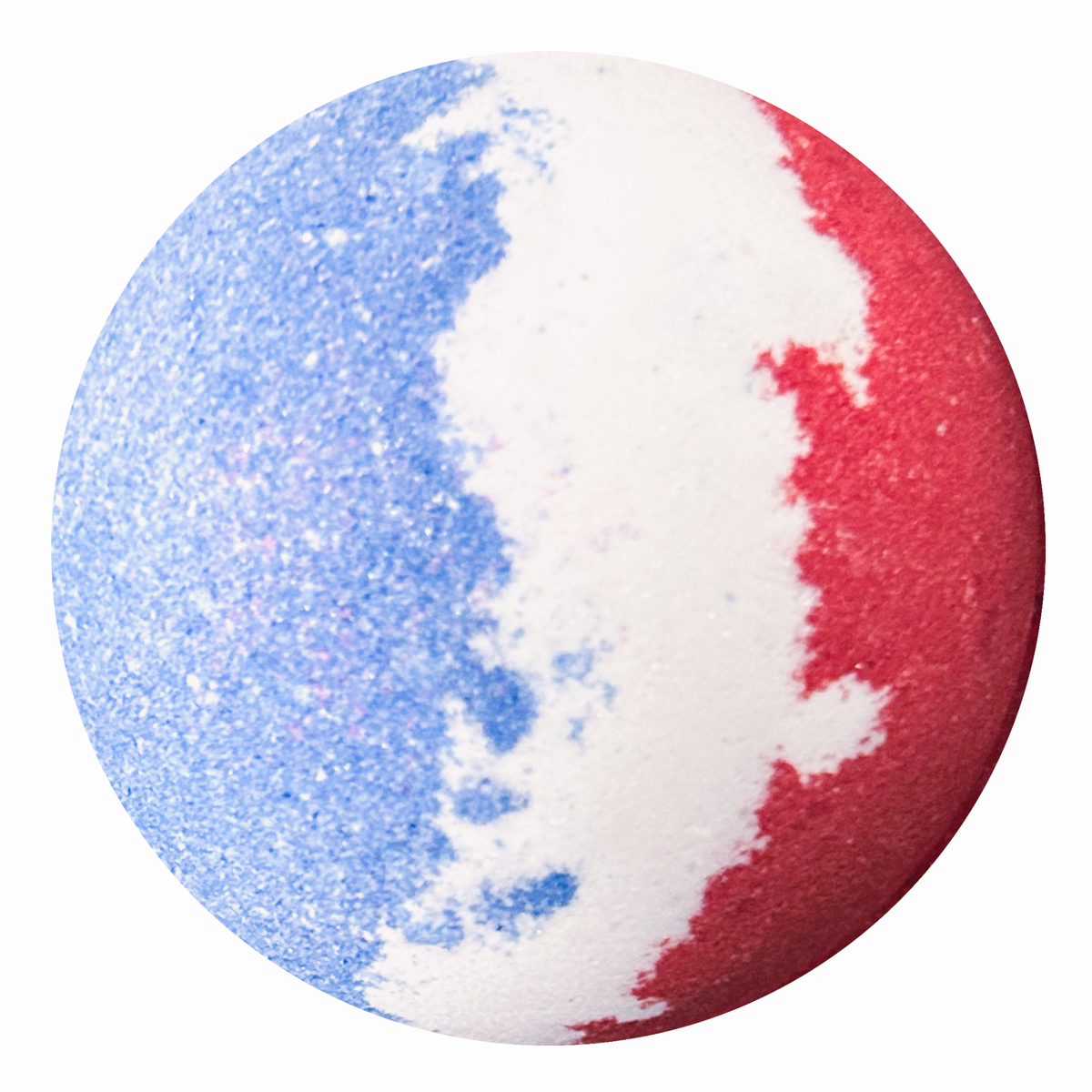Rocket Pop Bath Bomb (25 units)