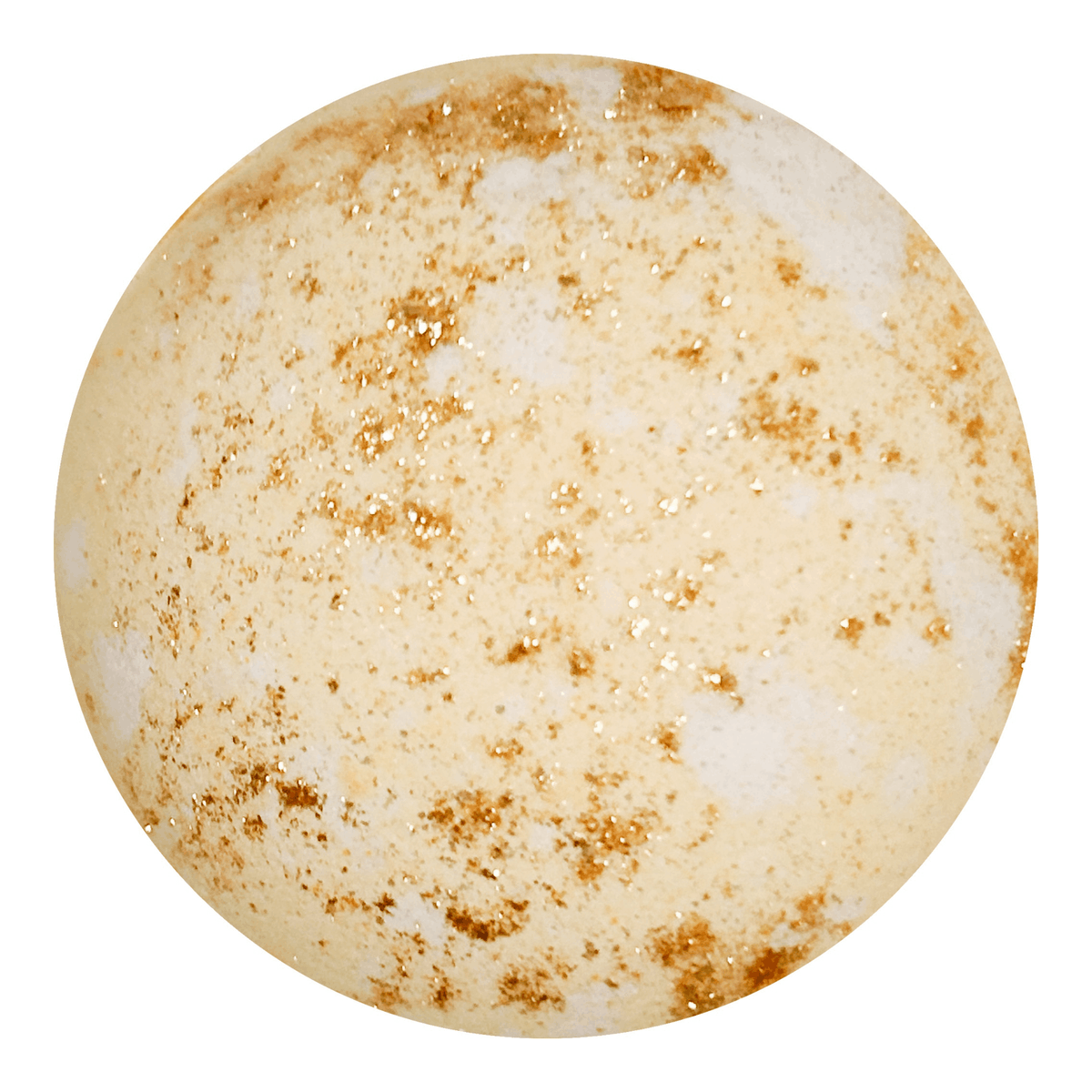 PREORDER: Sugar Cookie Bath Bomb